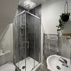 Photo 6: Shower Room