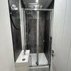 Photo 8: Shower Room