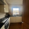 Photo 2: Kitchen