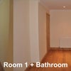 Photo 6: Room 1 + en-suite