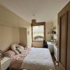 Photo 8: Room 3