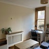 Photo 7: Room 2