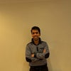 Photograph of Dheeraj