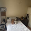 Photo 2: Room 1