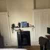 Photo 3: Room 1