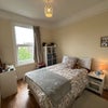 Photo 4: Room 2