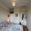 Photo 5: Room 2