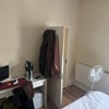 Photo 6: Room 1