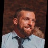 Photograph of Stuart 