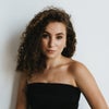 Photograph of Anastasiia 