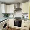 Photo 6: Kitchen