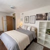 Photo 3: Room 2 £950 Available Now!!