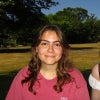 Photograph of Emilie