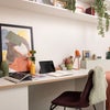 Apartment in Bristol, City of Bristol - View 3
