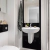 Apartment in Bristol, City of Bristol - View 5