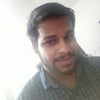 Photograph of Biswa Bhusan