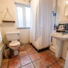 Photo 7: Shared Bathroom