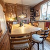 Photo 8: Shared Kitchen