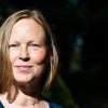 Photograph of Sonja