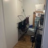 Photo 9: Storage room 