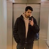 Abdullah\'s picture