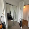 Photo 3: Full closet