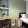 Apartment in Bristol, Fishponds - View 5