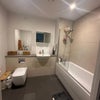 Photo 6: Shared bathroom