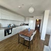 Photo 4: Kitchen and dining