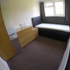 Photo 2: Room 4
