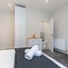 Photo 3: Bedroom 1