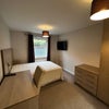 Photo 2: Room 1 [Under Offer]