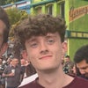Photograph of Finn 