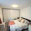 Photo 2: Double room