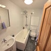 Photo 5: Bathroom