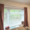 Photo 3: Double room