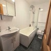 Photo 6: Bathroom