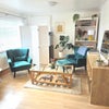 Photo 7: Living room