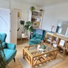 Photo 8: Living room