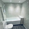 Photo 9: Recently refurbished bathroom