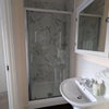Photo 8: Ensuite double room