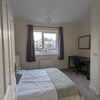 Photo 6: Ensuite double room