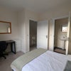 Photo 9: Ensuite double room