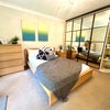 Photo 2: Room 3: Ample storage and plenty of natural light 