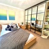 Photo 7: Room 3: Bright, Spacious Ensuite Room in Friendly Houseshare!