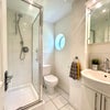 Photo 9: Room 3 - Large double ensuite room with 24/7 running hot water