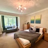 Photo 6: Room 3 large double ensuite room fully furnished