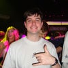 Raul\'s picture