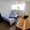 Photo 5: £749 studio style double room with seating area