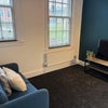 Photo 4: Studios own lounge